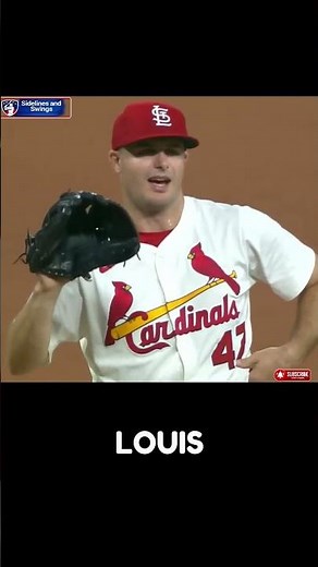 Weirdest & Worst Off-Field Baseball Injuries That Actually Happened 😂😱 #Shorts