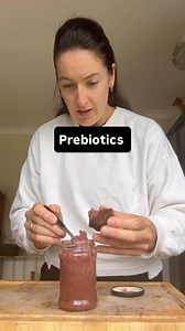 5.4K views · 6.8K reactions | Recipe to save 3 tbsp psyllium husks...