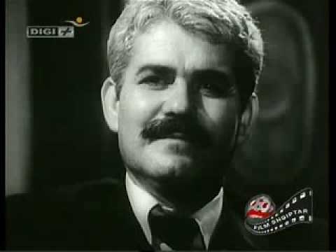 Filma shqiptare te vjeter .