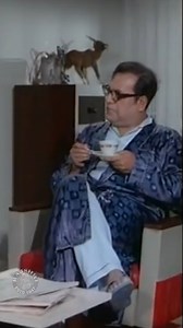 153K views · 958 reactions | Watch this husband and wife fight scene from the movie 'Honeymoon'. #Honeymoon #ReliveRajshri | Rajshri | Facebook