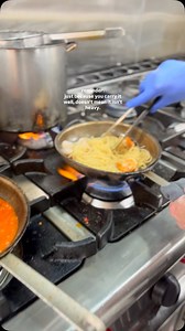 Success isn’t just about what happens in the moment—it’s built in the preparation. Every dish that leaves our kitchen is the result of hours of careful planning, passion, and hard work. When you prepare well, even the heaviest workload feels lighter. Watch as our chefs put in the hard work behind the scenes to bring you the flavours you love. #tasteoftuscany #hardwork #behindthescenes #passion #chef #restaurant #cooking #food #kitchen #cheflife #sydneyeats #carlingford #pasta #pizza #prep #meals