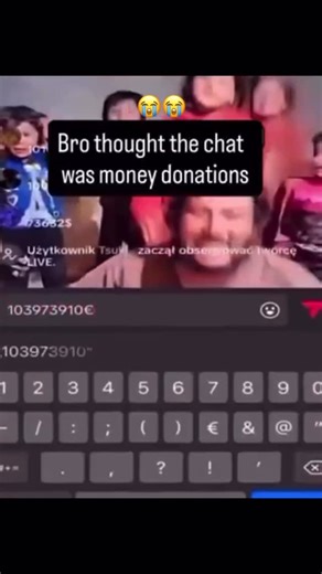 𝗟𝗢𝗡𝗘 𝗥𝗘𝗔𝗣𝗘𝗥 | 𝟬𝟭.𝟮𝟭.𝟮𝟲 on Instagram: "Trees in the forest are actually talking to each other via an “Underground Internet.” 🌳 Known as the “Wood Wide Web,” this network is made of tiny fungal threads. Trees use it to swap nutrients and warn each other about predators. If one tree is attacked by bugs, it sends a chemical SOS so neighbors can prep their defenses. 