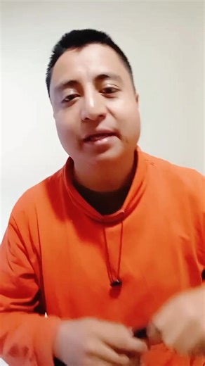 1.2K views | ¡Adquiere este fin de semana tus cables de audio con nosotros! ¡Tenemos envíos a toda la república mexicana completamente GRATIS!️ | Cable Store | Facebook