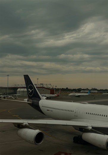 rdu my beloved #airport #travel #vacation #abcxyz #flight | Atlanta Airport