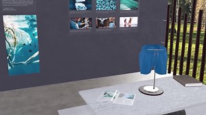 11 reactions | Create impressive, looped animations in Vectary that will be automatically translated to #augmentedreality. Showcase complete product functionality and behavior. #nocode | VECTARY | Facebook