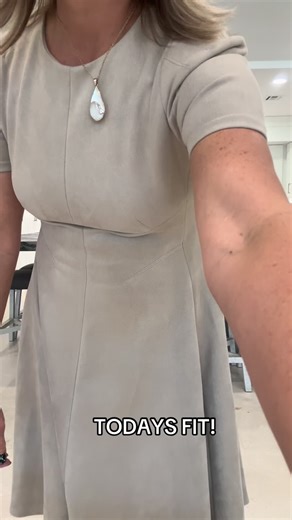 The YAWI Family on Instagram: "Who’s FIT did YOU like best? #YouAREworthit #ootd #family"