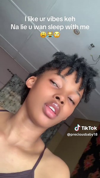 Lie lie 😹😹🔪