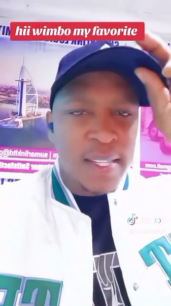 Julius Bazu (@juliusbazu1)’s videos with original sound - Julius Bazu