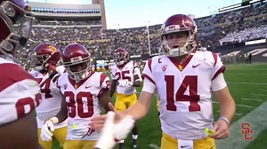 406K views · 8.3K reactions | HOLD UP...where did #80 go? | NFL Memes | Facebook