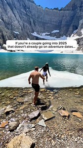 3.3K reactions · 113 shares | Explore 50 mystery scratch-off adventure date ideas, and enjoy 10% off + free shipping with code: DATENIGHT | Reach International Outfitters | Facebook
