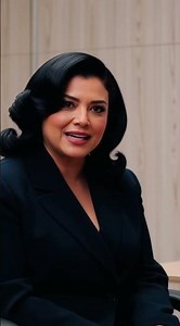 Hulu App Removed from Nintendo Switch। #breakingnews #technews #nintendoswitch #HuluApp #techupdate