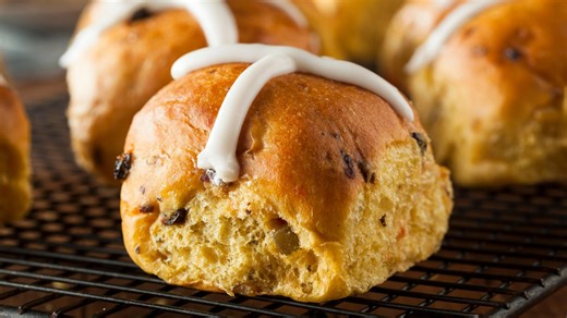 Customers devastated as popular Scots bakery named among best in world to close