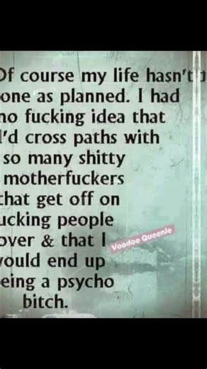 Sweetwoman1977 (@sweetwoman19773)’s videos with original sound - Ash Reed