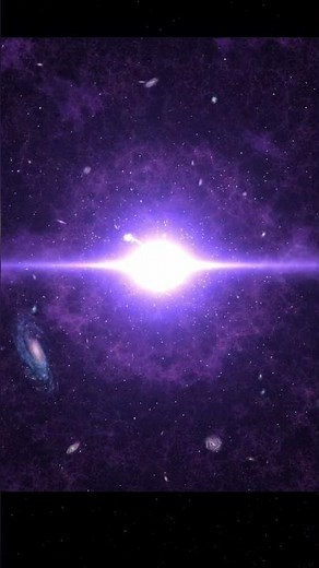 Materia w Układzie Słonecznym