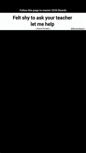 FormuBase | Cheatsheets on Instagram: " Physics made simple! ✨ The magic triangle helps you crack every Distance–Speed–Time problem:  Distance = Speed × Time  Time = Distance ÷ Speed  Speed = Distance ÷ Time ➡️ Follow @formubase for more easy breakdowns & smart learning hacks! . . #formubase #physicsformula #studywithme #studentlife #examready"