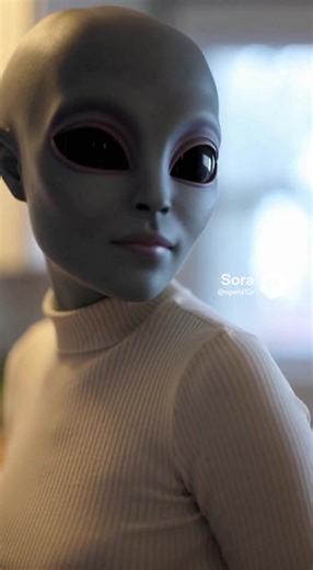 Help with Ravensgate Publisher