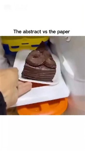 The abstract vs The manuscript 😀 #microbiology #microbiologist #microbiologylab #explorepage #bacteriology #microbe #science #molecularbiology #kesfet #virology #pcr #cell #culture #media #molecular #lifescience #knowledge #know #fact #mikrobiyoloji #bacteria #bakteri #microbiologia #lab #laboratory #phd #phdstudent #fyp #viral #reel | Medical Microbiologist