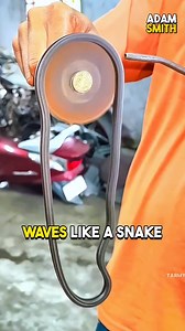 235K views · 643 reactions | How to Check Your Bike Chain Safety ️ #fblifestyle | Everyday FAN | Facebook