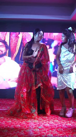 #Nachte_Me_Bhor_Ho_Gayil❤️💞💚😘🥰💃 Ritesh Pandey | Kajal Raj Actress