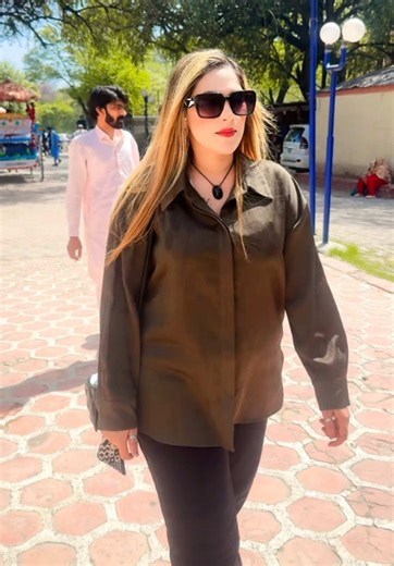 Exploring Saudi Arabia: My New Vlog Adventure