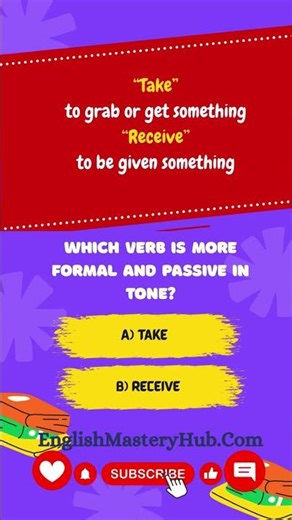 Why Sentence Similarity is Harder than You Think