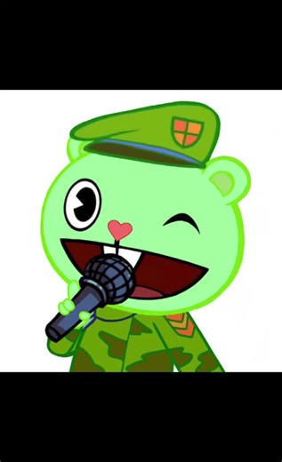 flippy (@flippythegreenbearboy)’s videos with original sound - Ale