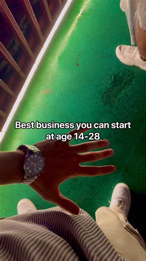 Read the caption 👇 🏆 Business of The Year: AI Dropshipping. 2025 is here and it’s the best time to start dropshipping online. Comment “W” and I’ll send you a fully automated Shopify store with winning products 📝 | AutoDS - Automatic Dropshipping Tools