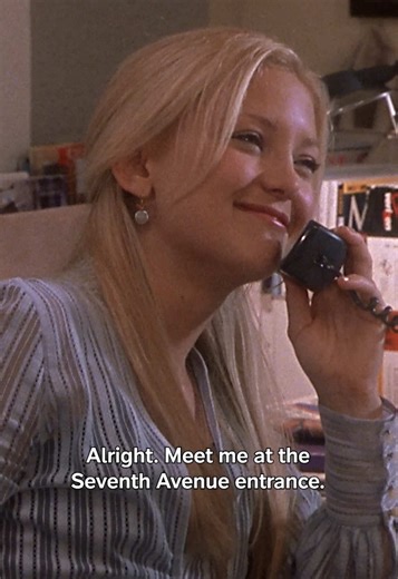 Flirting Lessons from 'How to Lose a Guy in 10 Days'