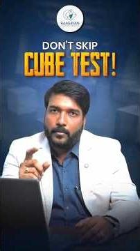 Avoid Cracks & Collapse: The 2 Concrete Tests You Can’t Ignore