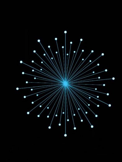 Adobe illustrator tutorial for Beginners #adobeillustrator #graphicdesign