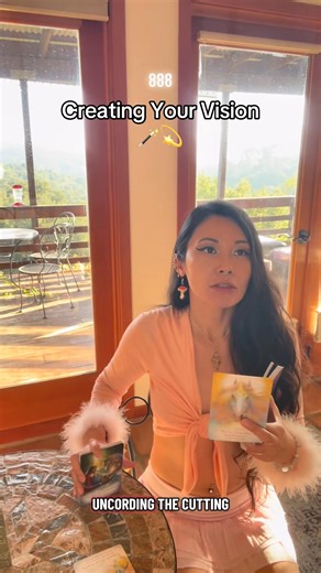 2.2K views · 96 reactions | Creating your vision . . . . . . . . . . . . . . . . #jenniferlopez #alexandradaddario #AngelinaJolie #MeganFox #margotrobbie #chrisevans #ChristianBale #AnneHathway #BrieLarson #ScarlettJohansson #elizabetholsen #JenniferLopez #JenniferAniston #JenniferLawrence #priyankachopra #KristenStewart #HaileeSteinfeld #emiliaclarke #galgadot #wonderwoman #DC #mcu #MeganFox #kyliejennerYou | moonfairy33 | Facebook