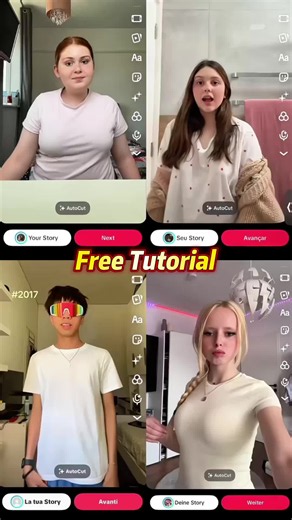 Want to master the flashlight camera trend? 🔦 Here’s how to do the fake swipe trend on TikTok step-by-step! ✨ Learn how to see your iPhone camera flash effect in this easy tutorial. 📱 Perfect for beginners! Save this for your next video edit. 📌 #flashlighttrend #fakeswipe #iphonecameraflash #capcut #capcutpioneer