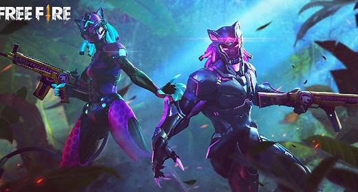 Free Fire: los mejores emuladores para computadoras de gama baja