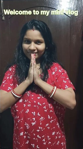 Mini vlog day 4 🤗#odiavlog #minivlog #vlog #viralvideo #youtubeshorts