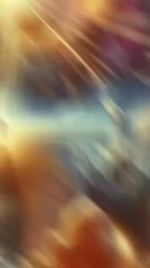 The real meaning of hallelujah | The Word Of God