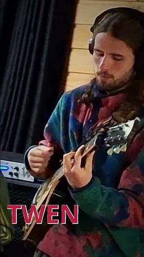 The Ligerians "Twenty Riddim" 2️⃣0️⃣ - Riddim Session #10