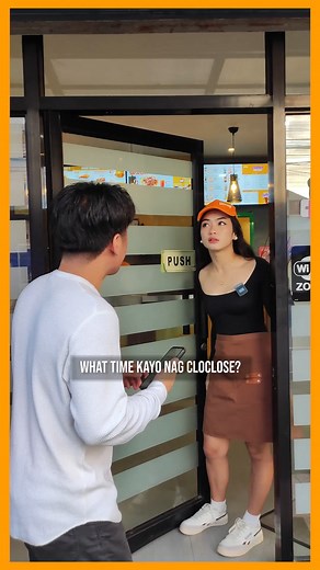 3.2K views · 19 reactions | Near RTR Hospital, 1325 Calanipawan Rd, Fatima Village, Tacloban City +63 927 242 4254 ⏰ Open from 10:00 AM to 8:00 PM (Mon-Sat) #ChickenSeven #misstacloban | Chicken Seven | Facebook