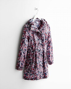 14K views · 149 reactions | It’s the last thing you put on, but the...