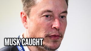 4.3K views · 142 reactions | Elon Musk ROCKED By Whistleblower's Secret Project Truth Bomb | The Damage Report | Facebook