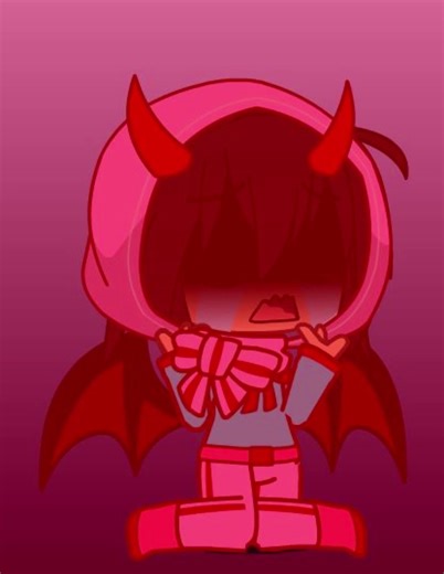 Flora Zari Duolingo free crying sound effect (But Chachaping crying sound effect with Tremble)