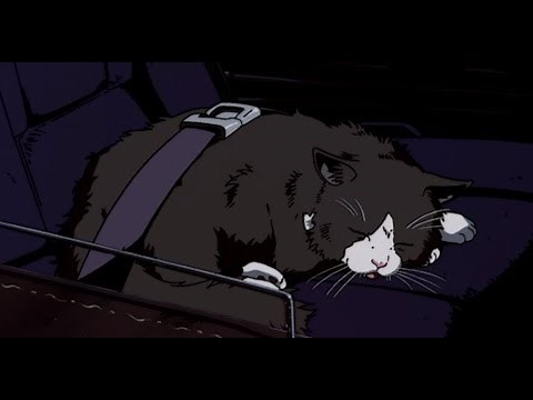 post malone - better now (slowed & reverb)