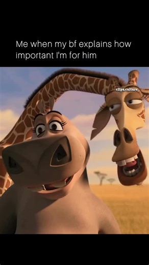 Clips Culture on Instagram: "🎬 Madagascar: Escape 2 Africa (2008) Description The zoo animals from Madagascar — Alex the lion, Marty the zebra, Melman the giraffe, and Gloria the hippo — finally attempt to return to New York City, but their journey leads them to the wild plains of Africa. There, Alex reunites with his family and friends discover their true origins while facing new adventures, friendships, and hilarious challenges in the African savanna. 📺 Movie Info: 🎬 Title: Madagascar: Esca