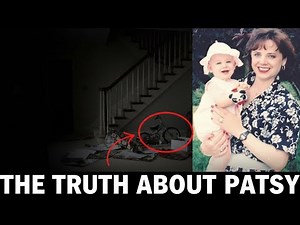 Unraveling the Truth: Patsy Ramsey and Behavioral Analysis