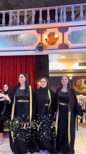 💛🖤🖤💛 | Shayma Music / شەیما موزیڪ