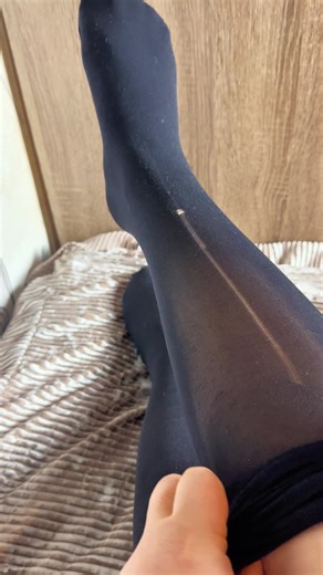 Effective Mosquito Trap Using Old Pantyhose