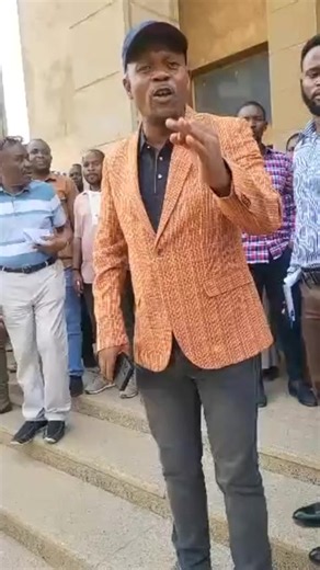 Lubumbashi-Ouest : controverse sur l’installation d’un conservateur intérimaire