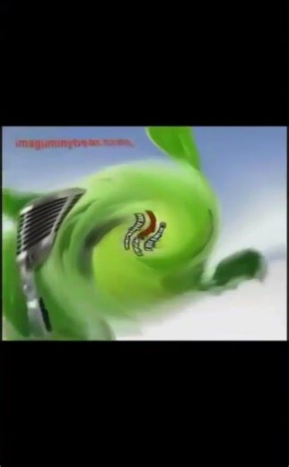 Websim Swirl Effect Test On Chrome Recording Video