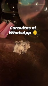 1.9K views · 109 reactions | ¿Qué hacemos? Te ayudamos a ligar y...