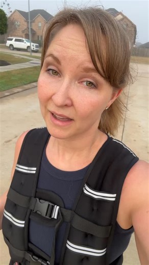 🚨Texas agents 🚨 TREC updated 22 contract documents effective Jan 1, 2026 and most agents haven’t reviewed them yet. I’m breaking these changes down in a short video series so you can stay compliant and better serve your clients. 👇🏻 Follow along #TexasRealtor #TRECUpdates #TexasRealEstate #RealtorEducation #TexasMamaSellsHomes | Texas Mama Sells Homes- Michelle Roth