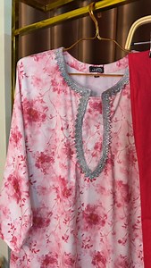 Bella 2 pis📌 | Labzah